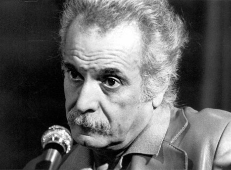 [Rennes]Condamné pour avoir chanté une chanson de Brassens à sa fenêtre - | Georges Brassens | Scoop.it