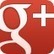 Google+ Adds Sharing Bookmarklet To Ease Content Curation | Content Curation World | Scoop.it