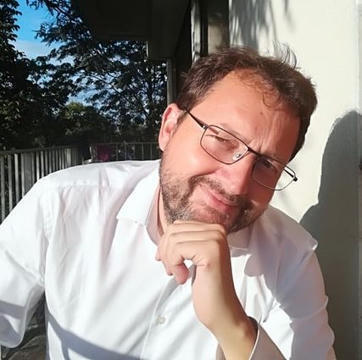 PISA 2025 : &Eacute;ric Charbonnier appelle &agrave; &laquo; ouvrir un grand chantier sur le m&eacute;tier d&rsquo;enseignant &raquo; | Jeunesse, &eacute;ducation et d&eacute;crochage scolaire | Scoop.it