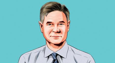 Helping Capitalists Promote Clean Energy&mdash;and Profit from It | Industry 411 - Waste Management | Scoop.it