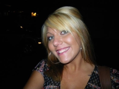 22 Young Victims Of Addiction And The Honest Obituaries That Tell Of Their Deaths | Newtown News of Interest | Scoop.it