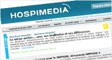 Bretagne — À Dinan, la polyclinique de la Rance intègre le groupe Vivalto • HOSPIMEDIA | 6- HOSPITAL 2.0 by PHARMAGEEK | Scoop.it