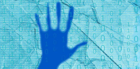 Cyberattaques et&nbsp;kidnapping des donn&eacute;es&nbsp;: comment prot&eacute;ger les&nbsp;organisations des ran&ccedil;ongiciels&nbsp;? | Protection de la donn&eacute;e | Scoop.it