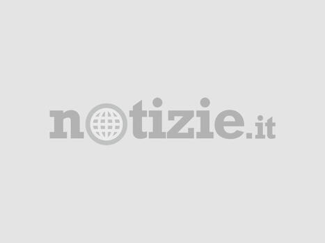 Martina Oppelli et la lutte pour le suicide assisté en Italie | Fin de vie et Soins palliatifs | Scoop.it