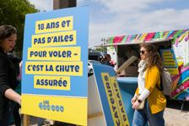 L’accompagnement des jeunes sortant de l’aide sociale à l’enfance épinglé | Veille informative du CDIR de Croix-Rouge Compétence Occitanie | Scoop.it