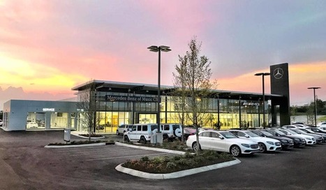 Car Lots In Nashville Tn >> Car Dealerships In Nashville Tn In Mbofmc Scoop It Car Lots In Nashville Tn >> Car Dealerships In Nashville Tn In Mbofmc Scoop It