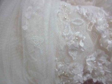 Robe de mariée cymbeline modèle hawai 2014 - Paris | Robes de mariée d'occasion | Scoop.it