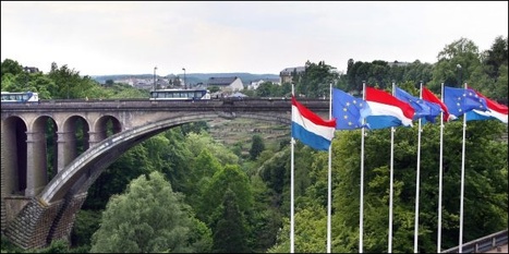 Bamako plus chère que Luxembourg-Ville - Luxembourg | Luxembourg (Europe) | Scoop.it