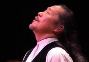 Famous Japanese composer Kitaro to perform in Baku - News.Az | Soundtrack | Scoop.it