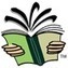BookBrowse + Quotes | 21st Century Learning and Teaching | Scoop.it