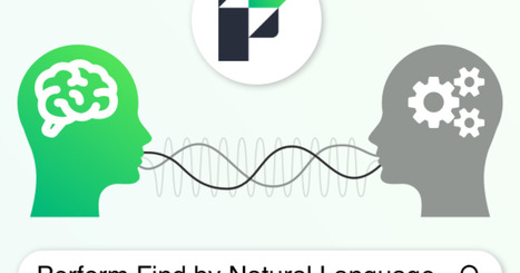 AI in Claris FileMaker: Perform Find by Natural Language | Claris FileMaker Love | Scoop.it