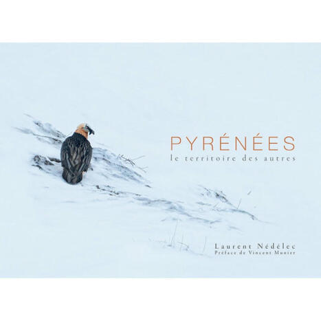 Pyr&eacute;n&eacute;es, le territoire des autres aux &Eacute;ditions Corbac | Agence Touristique des Vall&eacute;es de Gavarnie | Scoop.it