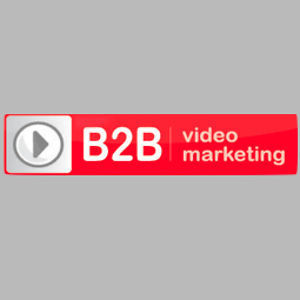 7 of 10 B2B Marketers Use Online Video, Up 35% from Last Year | Digital-News on Scoop.it today | Scoop.it