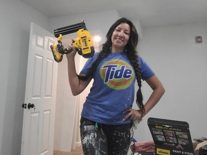 Super savers and early retirees share their best money saving tips | Wealth Management Report - Living Your Dreams | Scoop.it