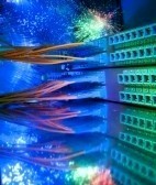 Frontier Communications expands broadband - The Southern | Surfing the Broadband Bit Stream | Scoop.it