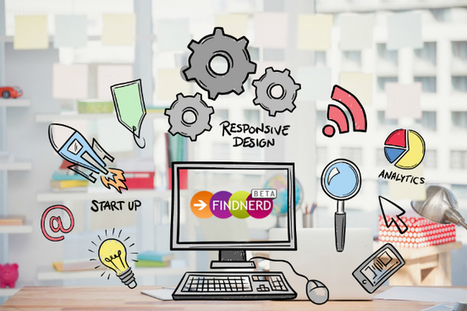Why iOS App Development Is Considered As The Future | Mobile Technology | Scoop.it