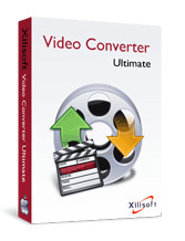 Gratuit : Logiciel Xilisoft Video Converter Ultimate V 5 2011 Licence gratuite pour Windows 7 , Vista , XP | Logiciel Gratuit Licence Gratuite | Scoop.it