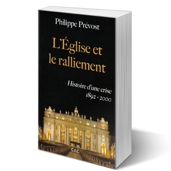 Philippe Pr&eacute;vost soutient Alain Soral et Dieudonn&eacute; | ACTUALIT&Eacute; | Scoop.it