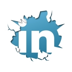 Millions of LinkedIn passwords reportedly leaked - take action NOW | ICT Security-Sécurité PC et Internet | Scoop.it