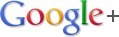Invitaciones gratuitas a Google+ (plus).- | Google+, Pinterest, Facebook, Twitter y mas ;) | Scoop.it