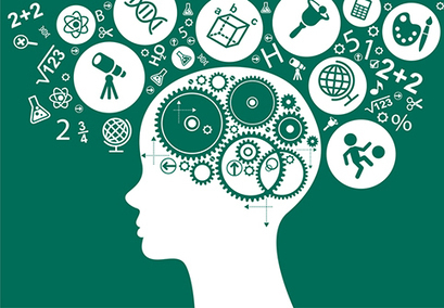 Changing the Mindset of Education: Every Learner is Unique | eSkills | Growth Mindset | Daily Magazine | Scoop.it