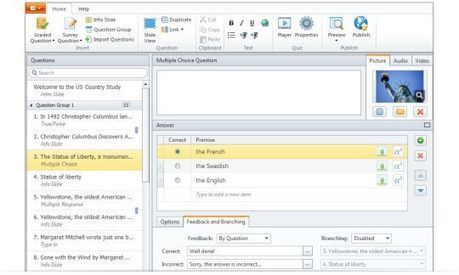 Torrent ccna voice portable command guide