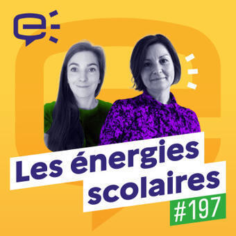Cultiver la lecture en famille &agrave; l'&eacute;cole et au coll&egrave;ge - Les &eacute;nergies scolaires #197 | Veille &Eacute;ducative - L'actualit&eacute; de l'&eacute;ducation en continu | Scoop.it