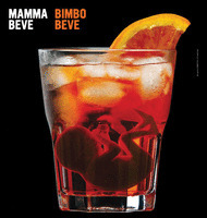 Evaluation of the Impact of the Image Used in a Communication Campaign to Raise Awareness about the Effects of Alcohol Use During Pregnancy&dagger; | Medici per l'ambiente - A cura di ISDE Modena in collaborazione con "Marketing sociale". Newsletter N&deg;34 | Scoop.it