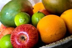 Prospective de la filière fruits et légumes en France | HORTICULTURE | Scoop.it