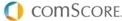 On Line Marketing Counts | Pharma: Trends in e-detailing | Scoop.it