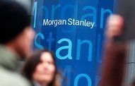 Court Filing Illuminates Morgan Role in Lending | Backstabber Watch | Scoop.it