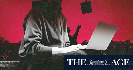 Australian universities: Landmark court case over cheating | Rubrics, Assessment and eProctoring in Education | Scoop.it