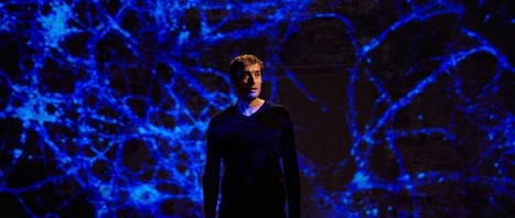 Les Molières 2017 du théâtre: tout savoir sur les nominations et les lauréats | Revue de presse théâtre | Scoop.it