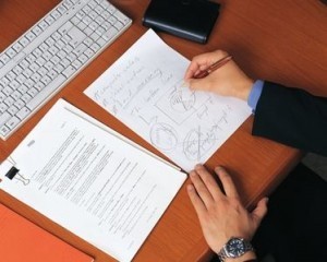 Writing Job Descriptions - MJS Executive Search | Hire Top Talent | Scoop.it