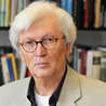 W. Kraushaar: Aktuelles -Aktuelle  Aufsätze , Interviews , Artikel und neue Bücher.