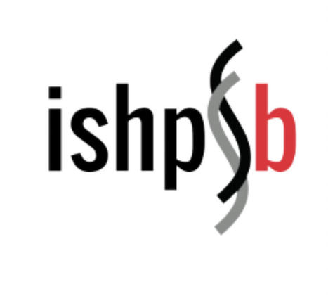 July 13-20, 2021 Cold Spring Harbor meeting – ISHPSSB Biennial Meeting – Michel Dubois about « The Social Life of Trauma Biology » | les eNouvelles | Scoop.it
