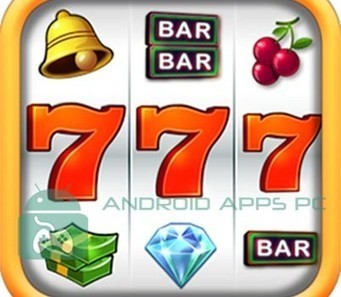 Slot Games For Mac Os X