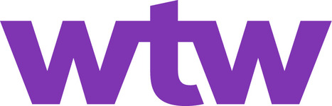 WTW lance une offre d’assurance Cyber pour les PME et ETI | Tertiaire à forte valeur ajoutée | Scoop.it