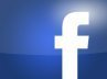 Facebook valorisé à 50 milliards de dollars. Vraiment ? | Toulouse networks | Scoop.it