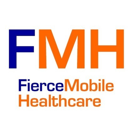 Americans want mobile devices for mHealth | Co-creation in health | Scoop.it