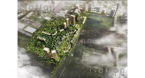 Recycling gets nod under &lsquo;circular economy&rsquo; projects | TheCircularEconomy.com | Scoop.it