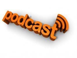 Professionals Podcasts | English Listening Lessons | Scoop.it