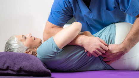 3 Spinal Abnormalities That Chiropractic Can Help El Paso, TX.&nbsp;| Call: 915-850-0900 or 915-412-6677 | Spine Health & Spinal Hygiene | Scoop.it