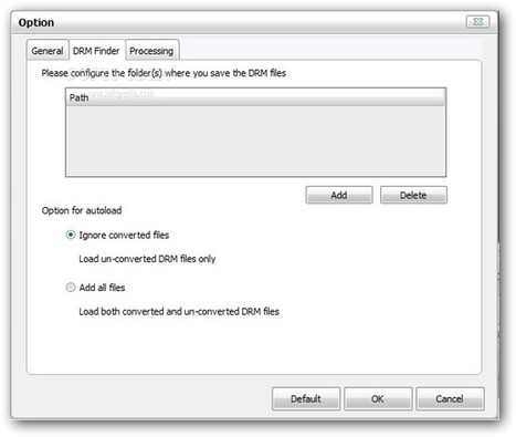 Diskwarrior Serial Number Free