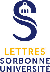 Cycle de quatre conférences sur le thème : Le traité « Des hérésies et des conciles » du patriarche Germain de Constantinople - vers une édition critique, par Lev LUKHOVITSKIY | - Lettre d'information Orient & Méditerranée - | Scoop.it