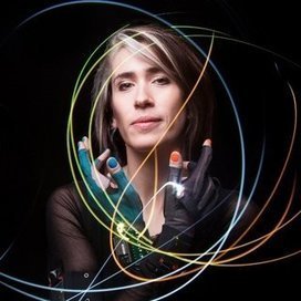 Music On The Blockchain: An Overview Of The Leading Developments Transforming The Industry &mdash; | Networked Society | Scoop.it