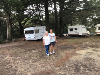 &laquo;&nbsp;On fait partie de l&rsquo;histoire de l&rsquo;&icirc;le de R&eacute;&nbsp;&raquo;&nbsp;: les hors-la-loi du camping perdent un nouveau recours mais ne comptent pas c&eacute;der | Nouvelle-Aquitaine | Scoop.it