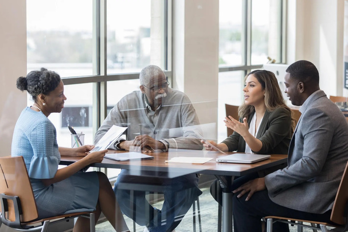Jurisdictional Diversification: A Key Consideration For Family Offices | Family Office & Billionaire Report - Empowering Family Dynasties | Scoop.it