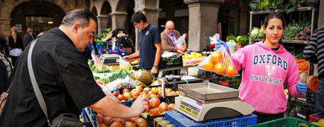 Europol Warns Fake Products on the Rise Across EU | EUROPES | Scoop.it