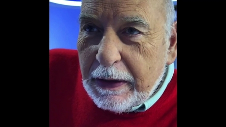 Femmes voilées : « La France perd son temps sur des lois secondaires » pour Tahar Ben Jelloun | La "Laïcité" dans la presse | Scoop.it
